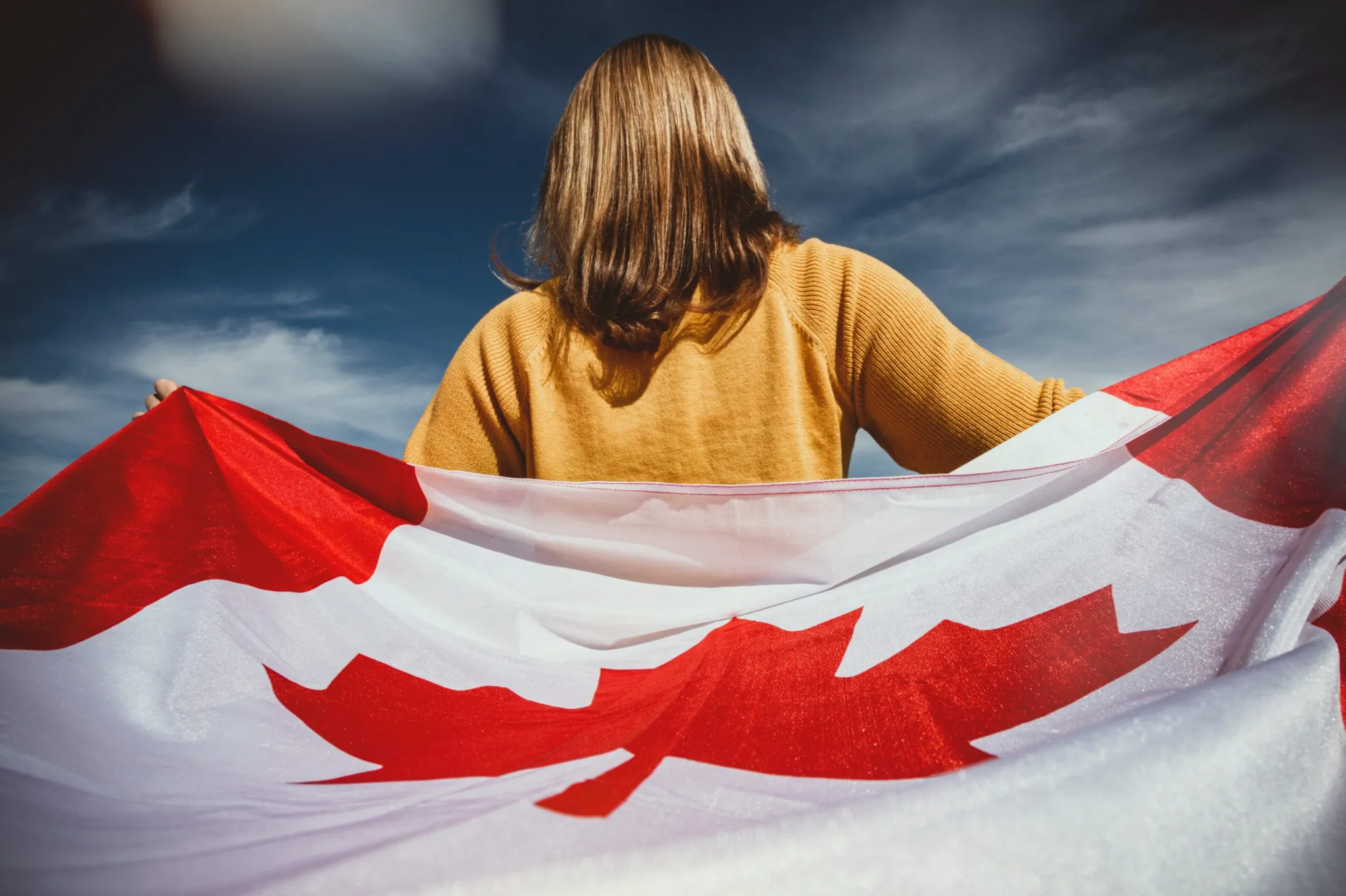 Influence TCF Canada 1