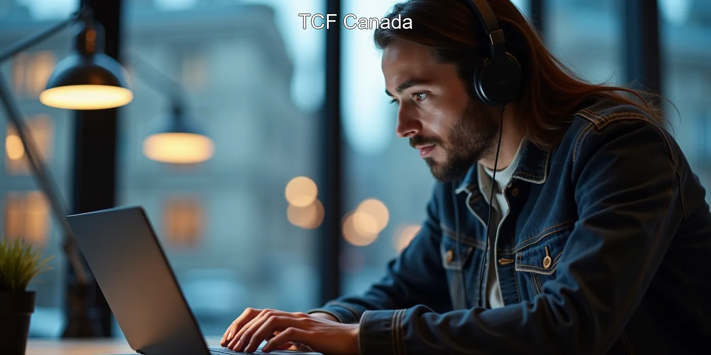 TCF Canada
