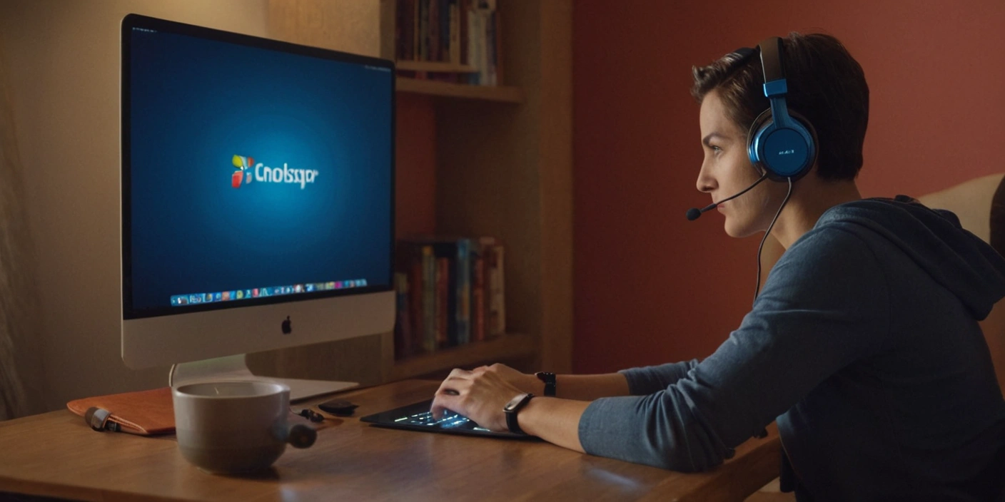 Compréhension orale