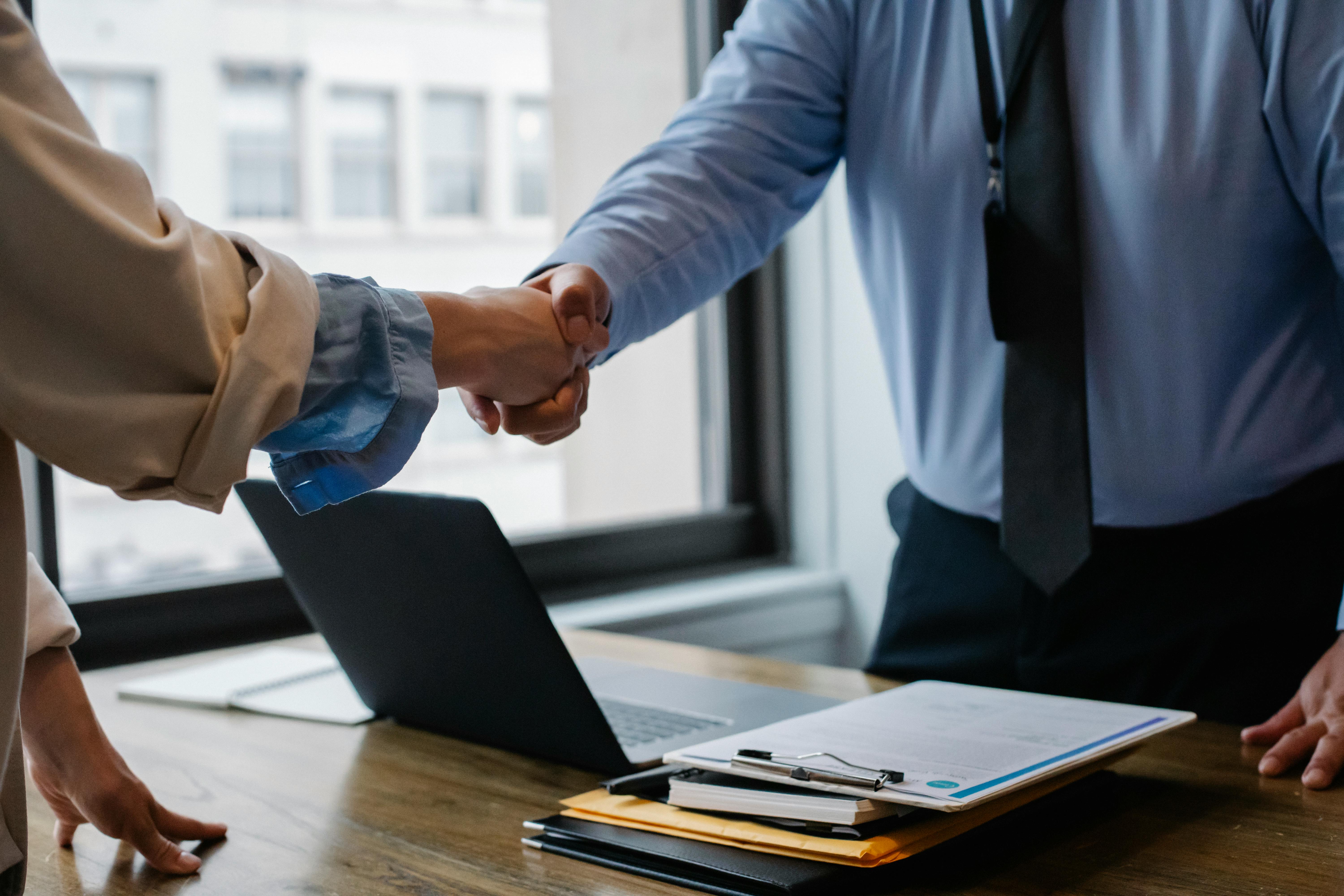 Formation TCF Canada : Des modules complets pour réussir le test et ...