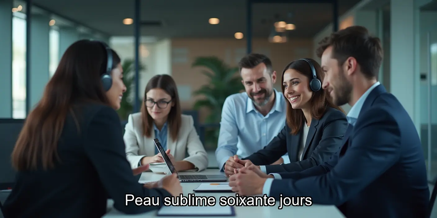 Formule Platinium (60 jours)