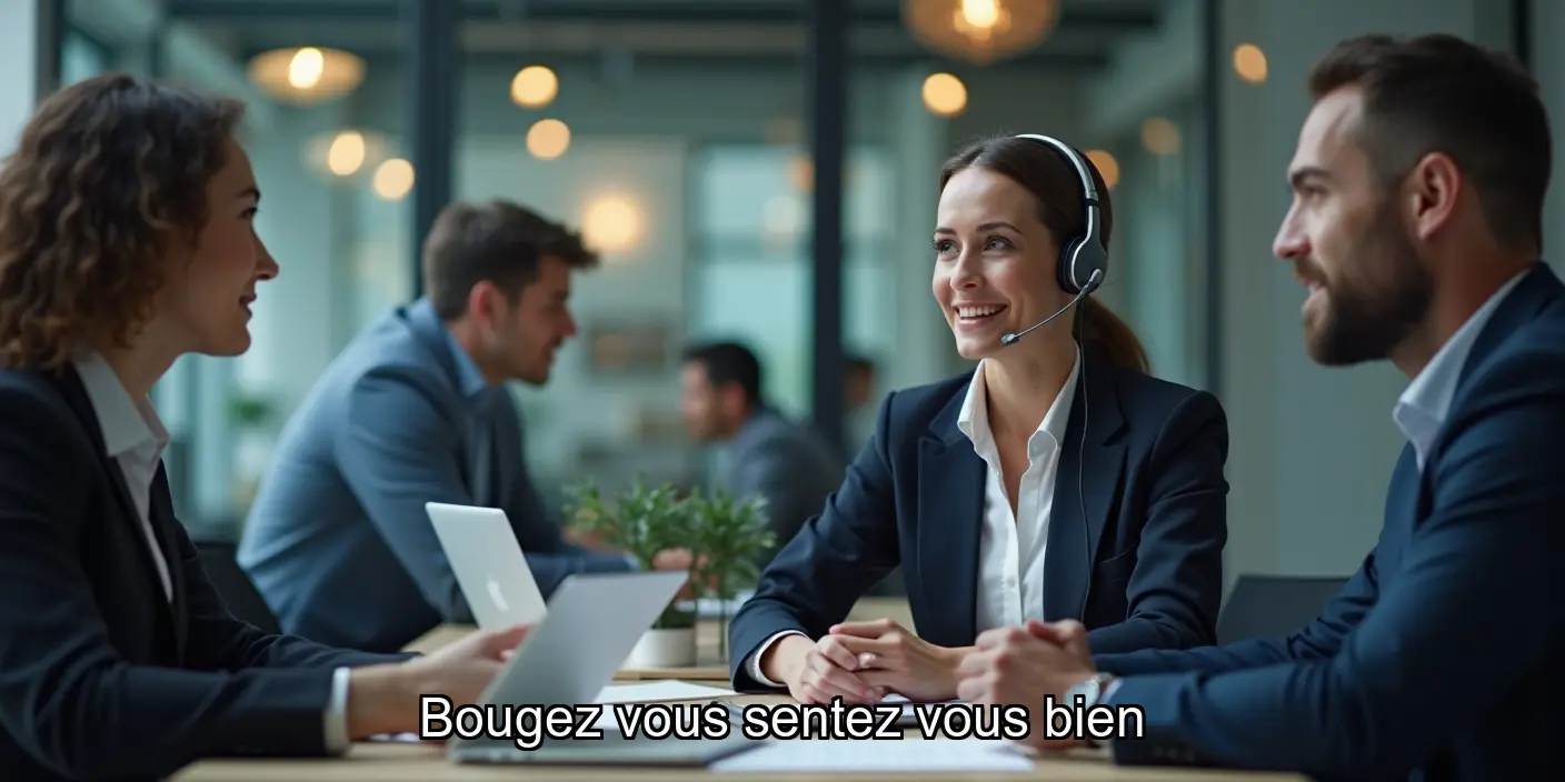 ActivitĂ© Physique et Bien-ĂȘtre