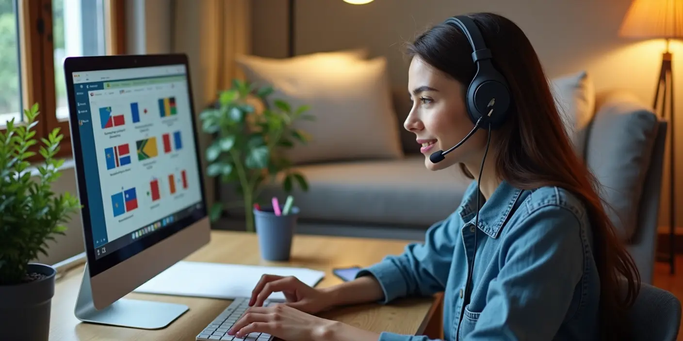 Tcf canada preparation webinar information