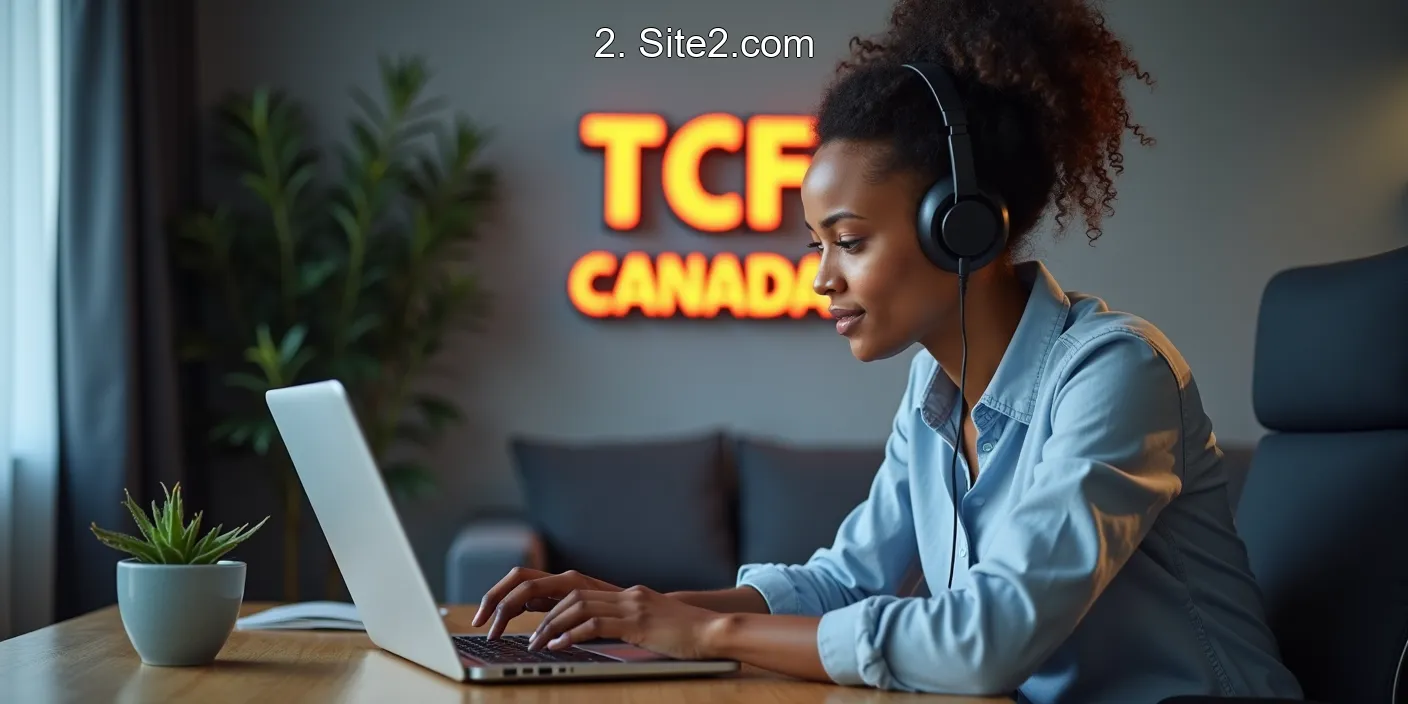 2. Site2.com