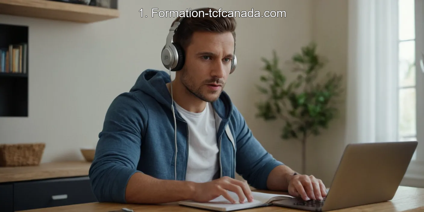 1. Formation-tcfcanada.com