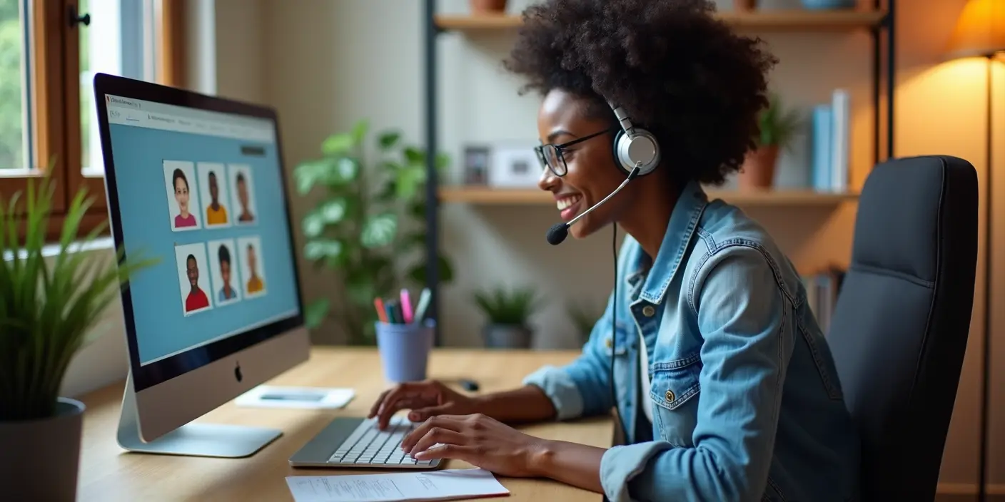 Online tcf canada preparation course in cameroon