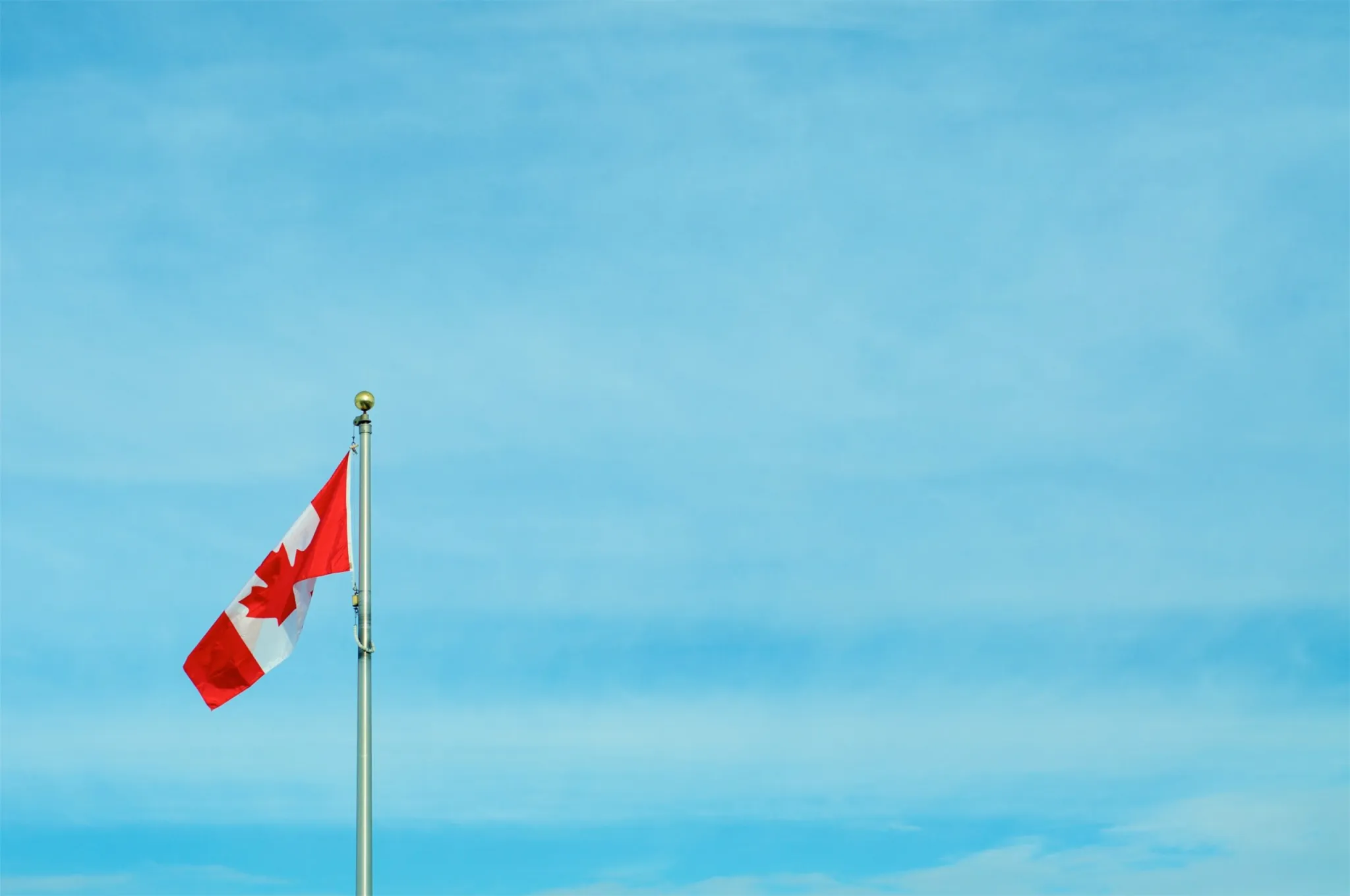 immigration au canada 1