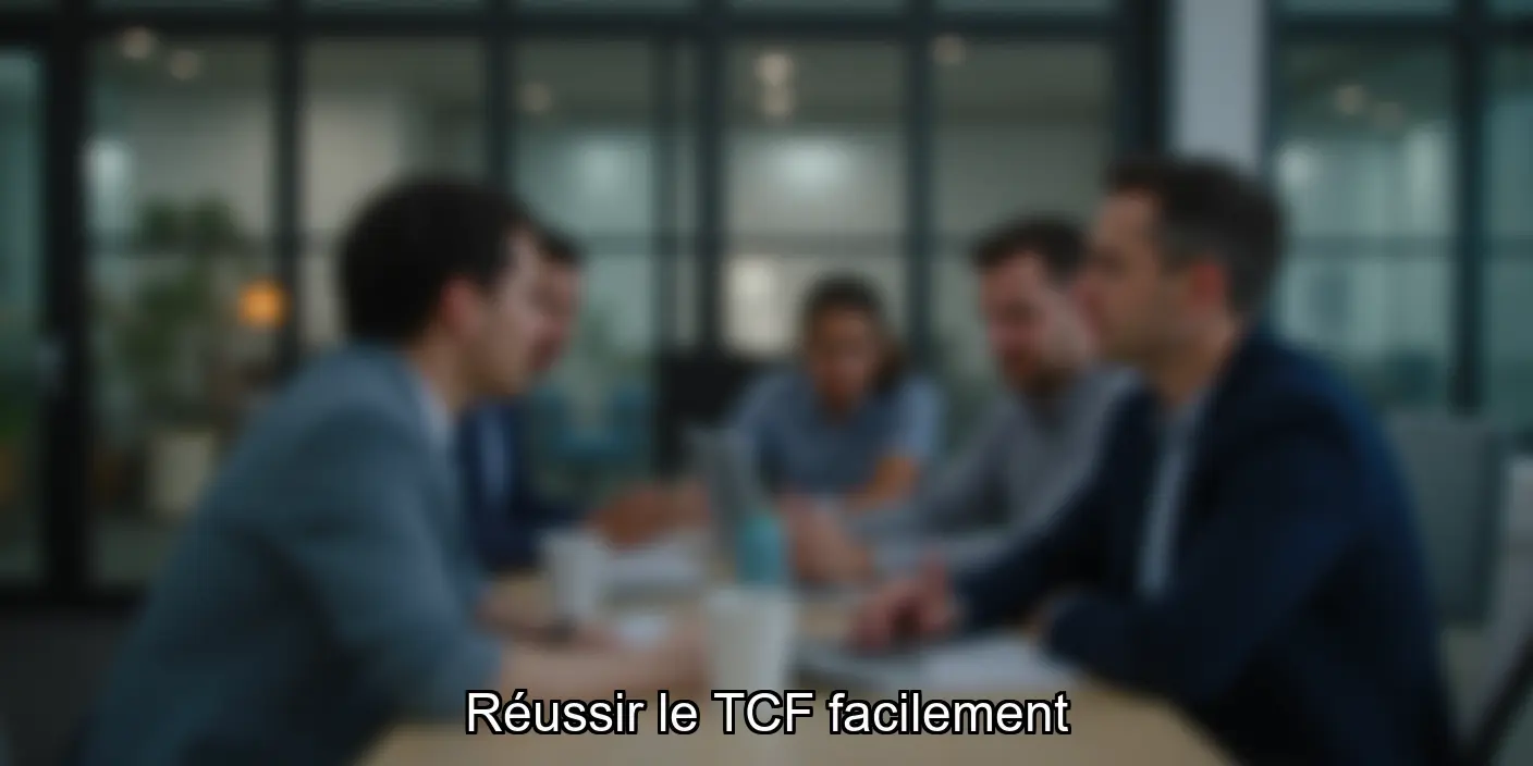 Section 1