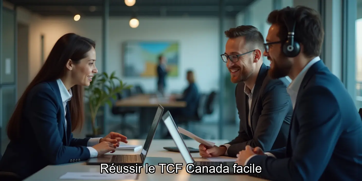 Section 2