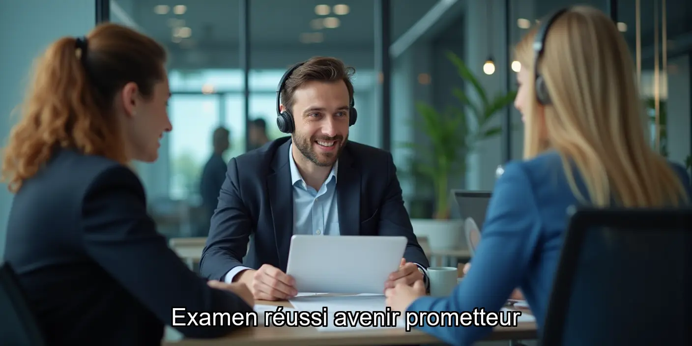 Après l’Examen : Analyse et Perspectives