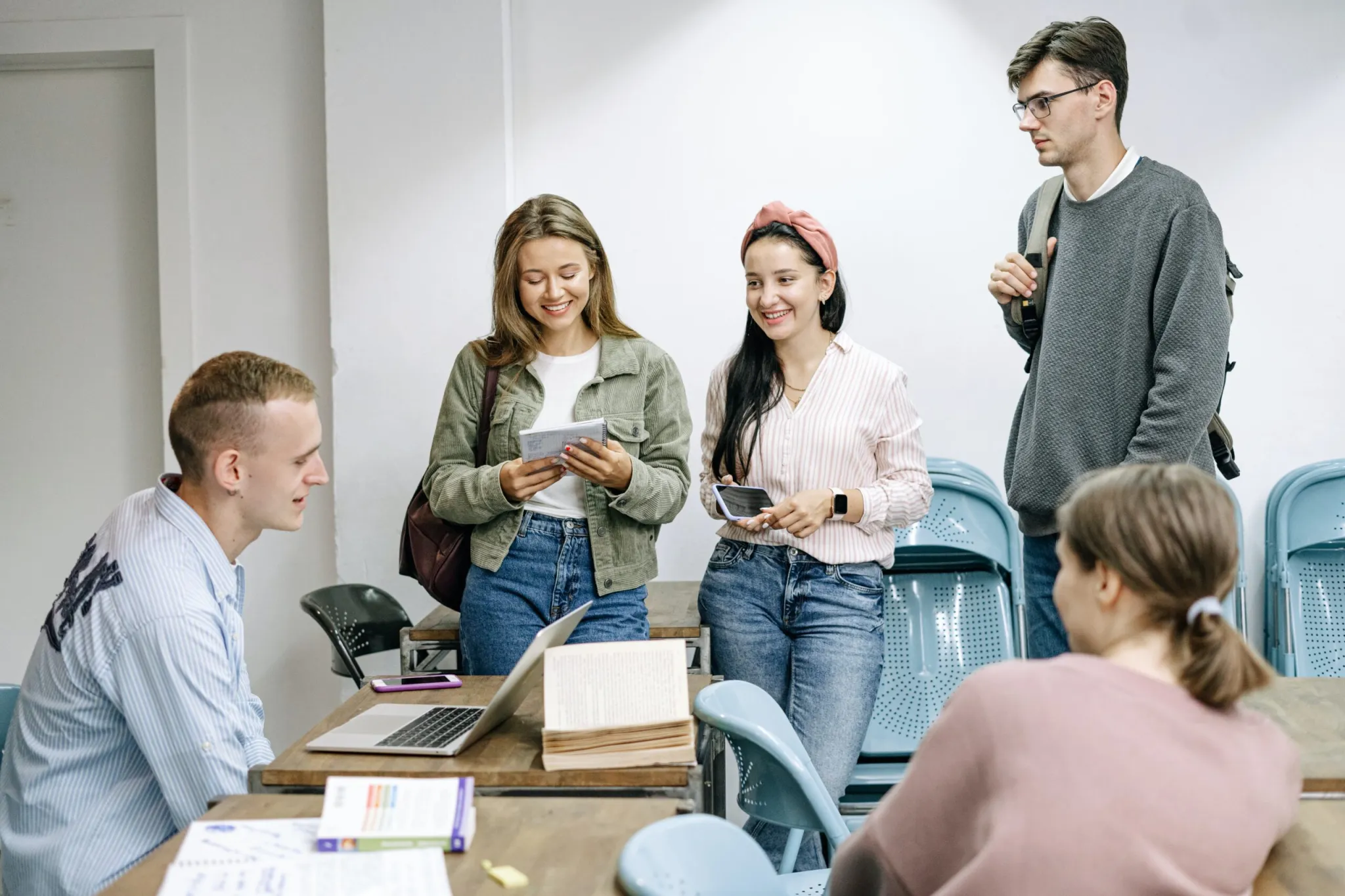 examen TCF pour le Canada Tout ce que vous devez savoir