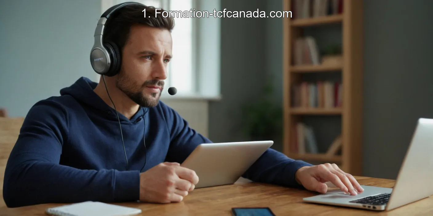 1. Formation-tcfcanada.com