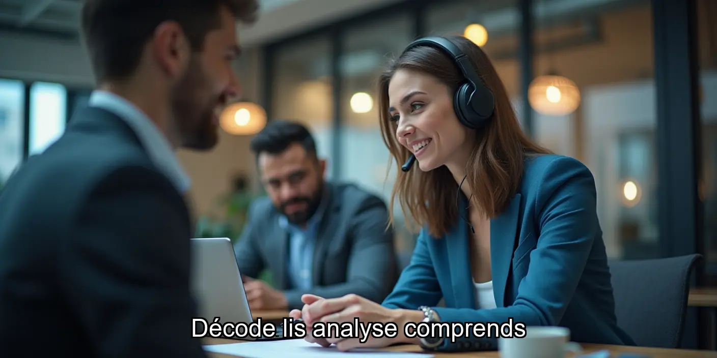 Techniques de Lecture et dâAnalyse