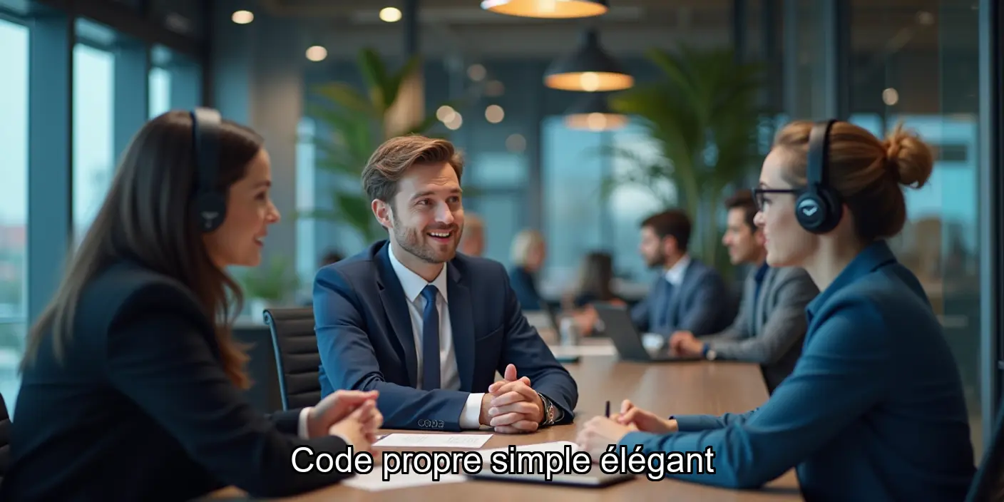 Section 2
