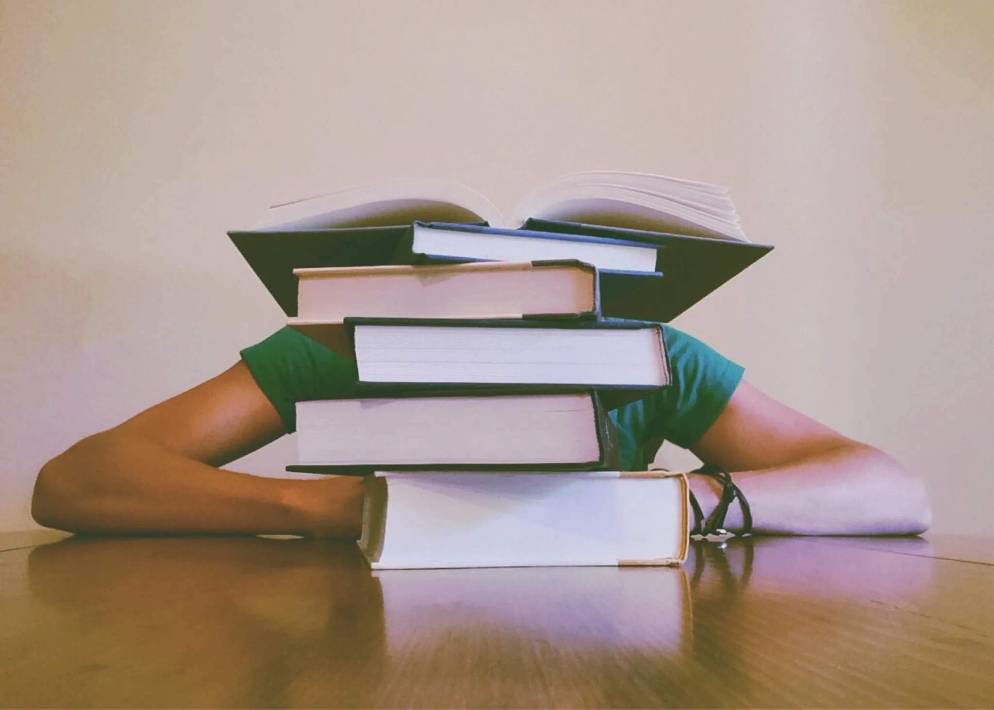 Gestion de stress tcf 1