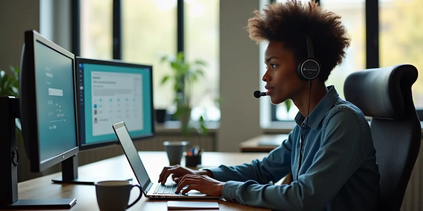 Online tcf canada preparation course for cameroon