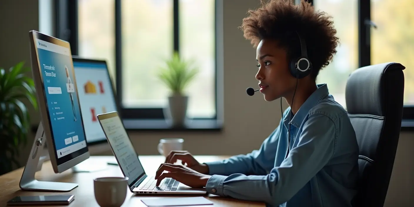 Online tcf canada preparation course for cameroon