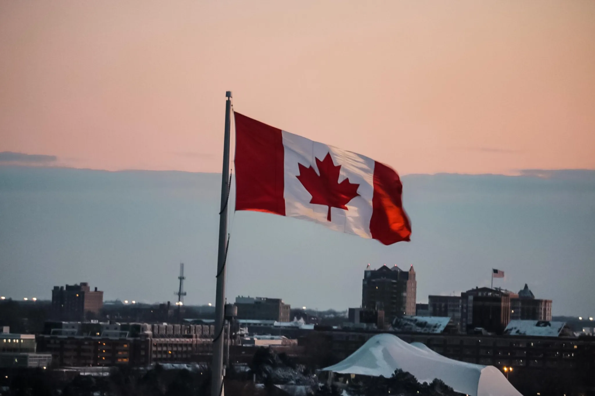 L'immigration au Québec 2