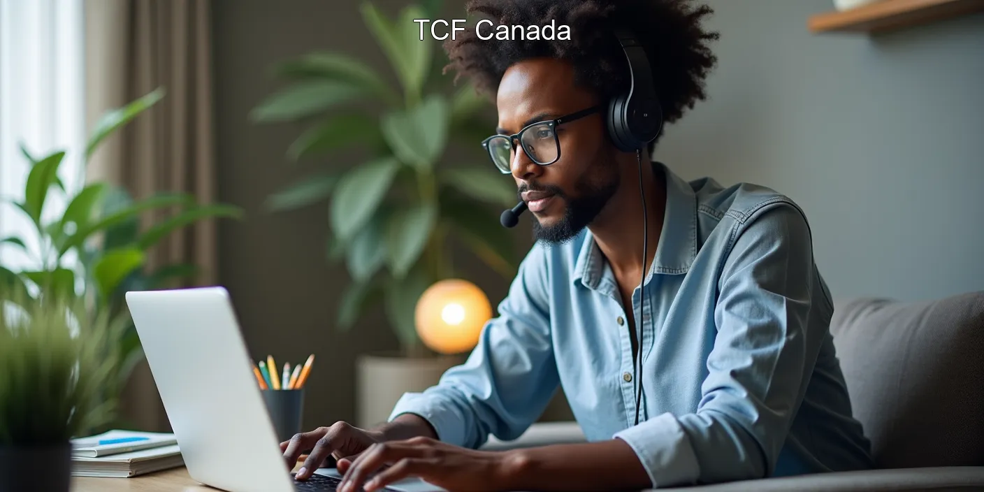 TCF Canada