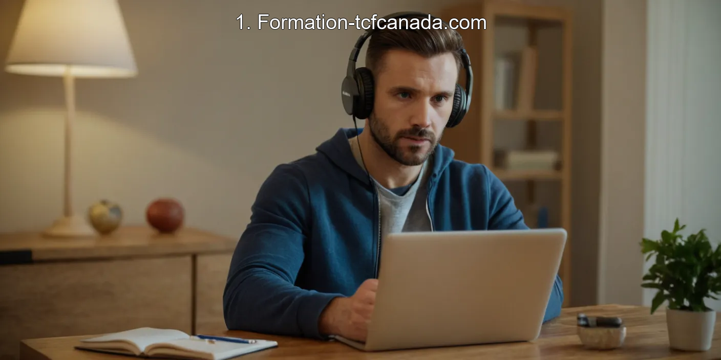 1. Formation-tcfcanada.com